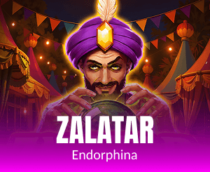 Zalatar
