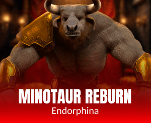 Minotaur ReBurn