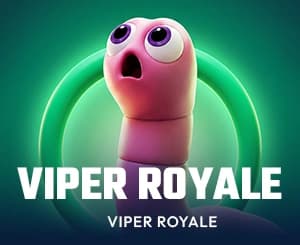 Viper Royale