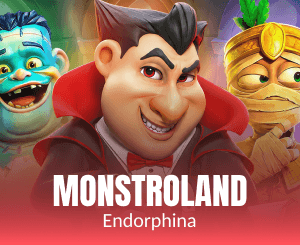 Monstroland