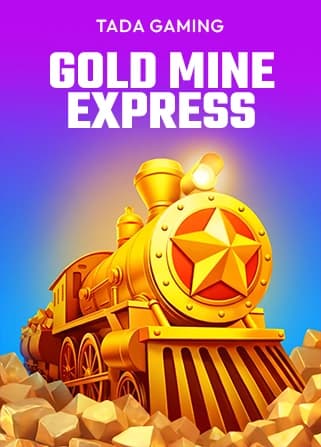 Gold Mine Express