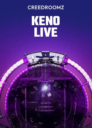 Keno Live