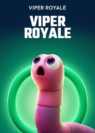 Viper Royale