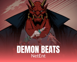 Demon Beats