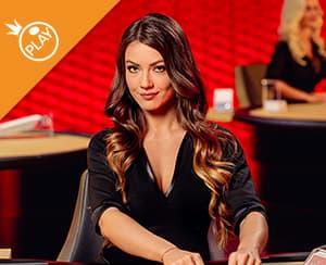 Baccarat 1