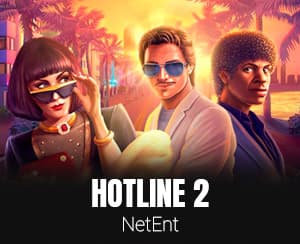 Hotline 2