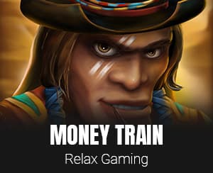 Money Train