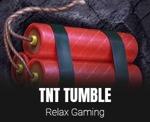 TNT Tumble