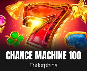 Chance Machine 100