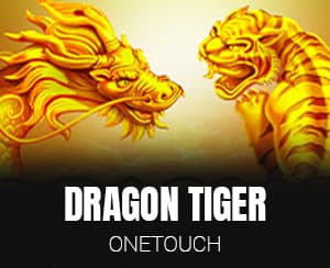 Dragon Tiger