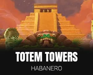 Totem Towers