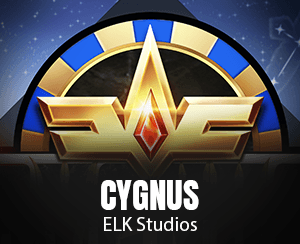 Cygnus