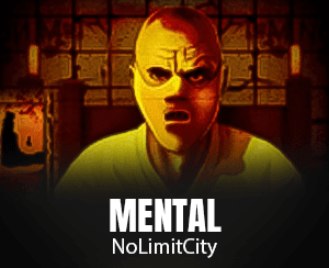 Mental