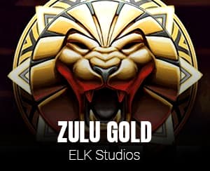 Zulu Gold