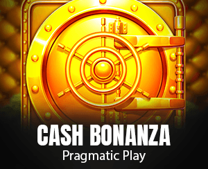 Cash Bonanza