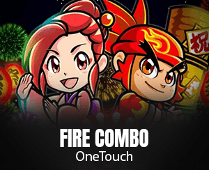 Fire Combo