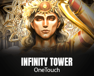 Infinity Tower