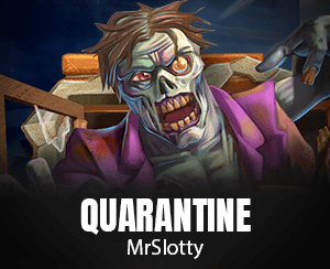 Quarantine