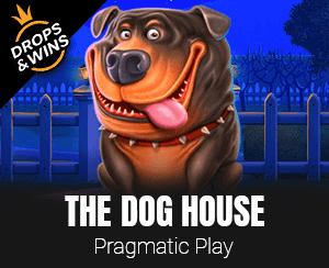 The Dog House
