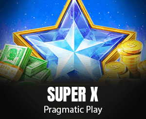 Super X