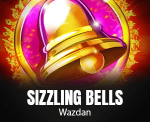 Sizzling Bells