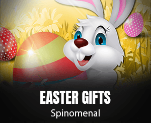 Easter Gifts