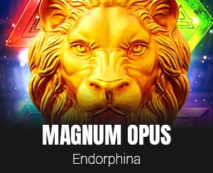 Magnum Opus
