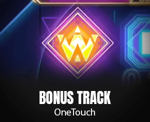 Bonus Track