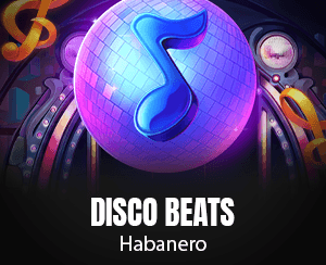 Disco Beats