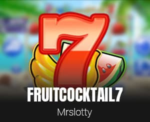 FruitCocktail7