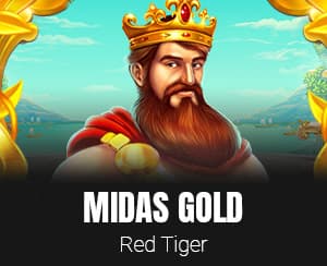 Midas Gold