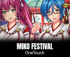 Miko Festival