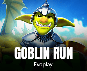 Goblin Run