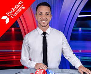 Football Studio Roulette