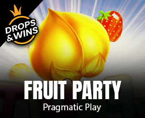 Fruit Party