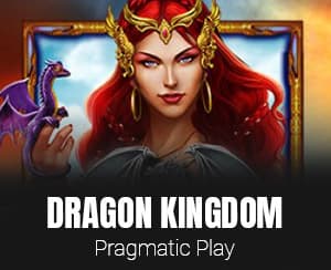 Dragon Kingdom