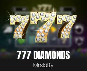 777 Diamonds