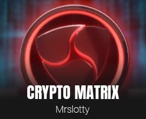 Crypto Matrix