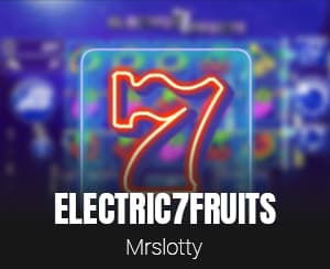 Electric7Fruits