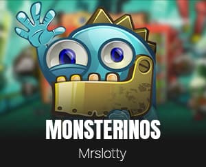 Monsterinos
