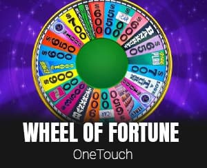 Wheel of Fortune