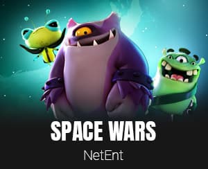 Space Wars
