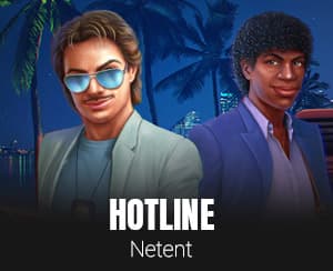 Hotline