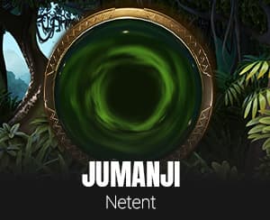 Jumanji
