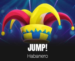 Jump!