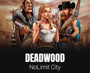 Deadwood