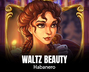Waltz Beauty