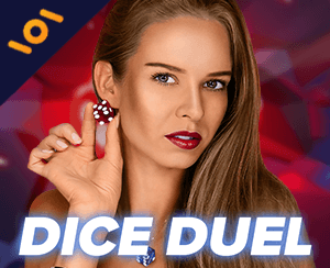 Dice Duel