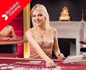 Blackjack Classic 45