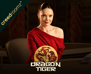 Dragon Tiger